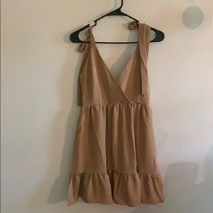 I got 2 of the same dress sent to me!